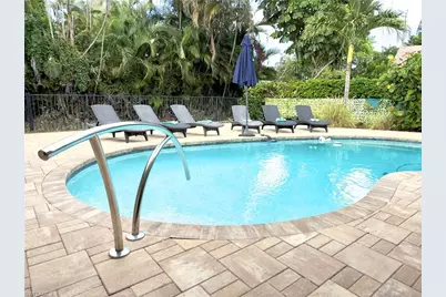 2171 Kings Lake Blvd, Naples, FL 34112 - Photo 5