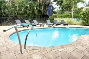 2171 Kings Lake Blvd, Naples, FL 34112 - Photo 5