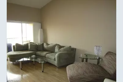 7960 Preserve Cir #635, Naples, FL 34119 - Photo 7