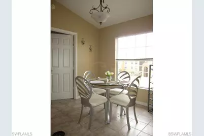 7960 Preserve Cir #635, Naples, FL 34119 - Photo 9