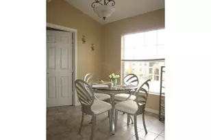 7960 Preserve Cir, Naples, FL 34119 - Photo 9