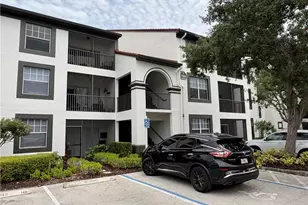 7960 Preserve Cir, Naples, FL 34119 - Photo 1