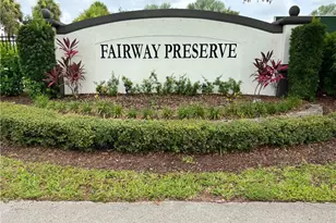 7960 Preserve Cir, Naples, FL 34119 - Photo 5