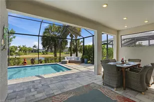 28040 Seasons Tide Ave, Bonita Springs, FL 34135 - Photo 33