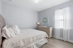 28040 Seasons Tide Ave, Bonita Springs, FL 34135 - Photo 17