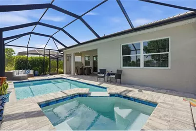 28040 Seasons Tide Ave, Bonita Springs, FL 34135 - Photo 29