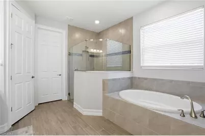 28040 Seasons Tide Ave, Bonita Springs, FL 34135 - Photo 13