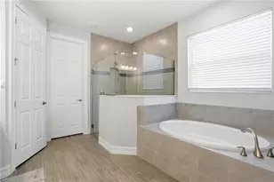 28040 Seasons Tide Ave, Bonita Springs, FL 34135 - Photo 13