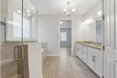 28040 Seasons Tide Ave, Bonita Springs, FL 34135 - Photo 15