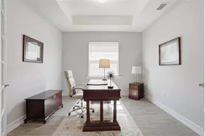 28040 Seasons Tide Ave, Bonita Springs, FL 34135 - Photo 25