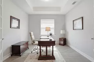 28040 Seasons Tide Ave, Bonita Springs, FL 34135 - Photo 25