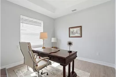 28040 Seasons Tide Ave, Bonita Springs, FL 34135 - Photo 23