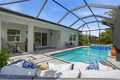 28040 Seasons Tide Ave, Bonita Springs, FL 34135 - Photo 27