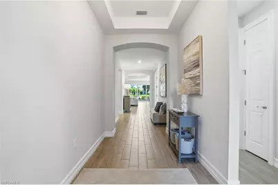 28040 Seasons Tide Ave, Bonita Springs, FL 34135 - Photo 37