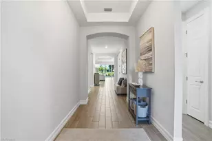 28040 Seasons Tide Ave, Bonita Springs, FL 34135 - Photo 37