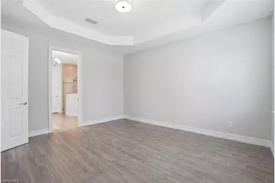 28040 Seasons Tide Ave, Bonita Springs, FL 34135 - Photo 11