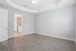28040 Seasons Tide Ave, Bonita Springs, FL 34135 - Photo 11