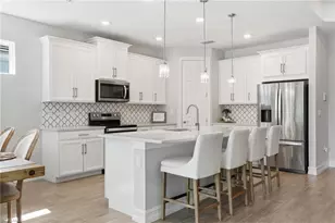 28040 Seasons Tide Ave, Bonita Springs, FL 34135 - Photo 3