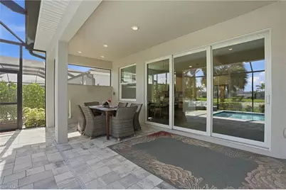 28040 Seasons Tide Ave, Bonita Springs, FL 34135 - Photo 35