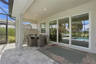 28040 Seasons Tide Ave, Bonita Springs, FL 34135 - Photo 35