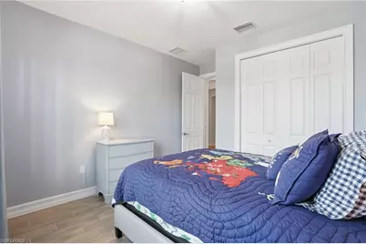 28040 Seasons Tide Ave, Bonita Springs, FL 34135 - Photo 21