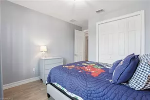 28040 Seasons Tide Ave, Bonita Springs, FL 34135 - Photo 21