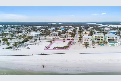 4050 Estero Blvd, Fort Myers Beach, FL 33931 - Photo 11