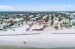 4050 Estero Blvd, Fort Myers Beach, FL 33931 - Photo 11