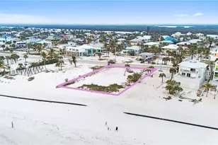 4050 Estero Blvd, Fort Myers Beach, FL 33931 - Photo 9