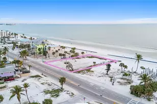 4050 Estero Blvd, Fort Myers Beach, FL 33931 - Photo 5