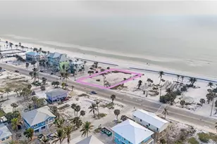 4050 Estero Blvd, Fort Myers Beach, FL 33931 - Photo 7