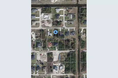 3207 32nd St SW, Lehigh Acres, FL 33976 - Photo 1