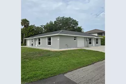 27587 Imperial Shores Blvd, Bonita Springs, FL 34134 - Photo 3