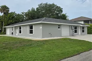 27587 Imperial Shores Blvd, Bonita Springs, FL 34134 - Photo 3
