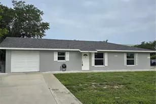27587 Imperial Shores Blvd, Bonita Springs, FL 34134 - Photo 1
