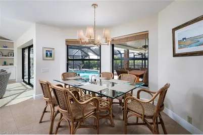196 Monterey Dr, Naples, FL 34119 - Photo 19