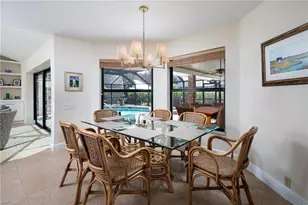 196 Monterey Dr, Naples, FL 34119 - Photo 19