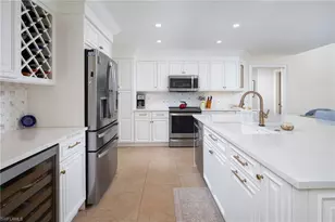 196 Monterey Dr, Naples, FL 34119 - Photo 7