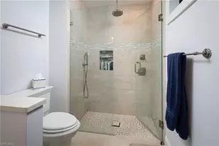 196 Monterey Dr, Naples, FL 34119 - Photo 27