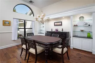 196 Monterey Dr, Naples, FL 34119 - Photo 5