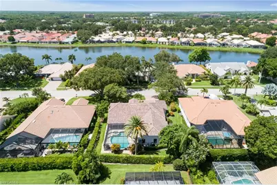 196 Monterey Dr, Naples, FL 34119 - Photo 31
