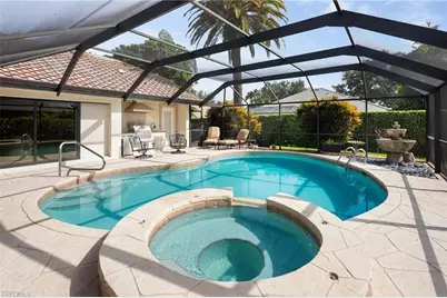 196 Monterey Dr, Naples, FL 34119 - Photo 15
