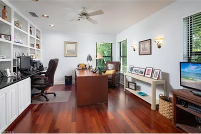 196 Monterey Dr, Naples, FL 34119 - Photo 23