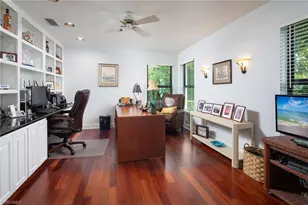 196 Monterey Dr, Naples, FL 34119 - Photo 23