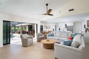 196 Monterey Dr, Naples, FL 34119 - Photo 11
