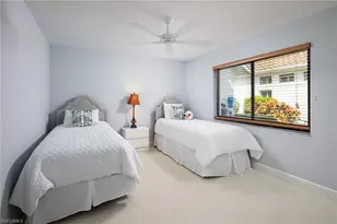 196 Monterey Dr, Naples, FL 34119 - Photo 25