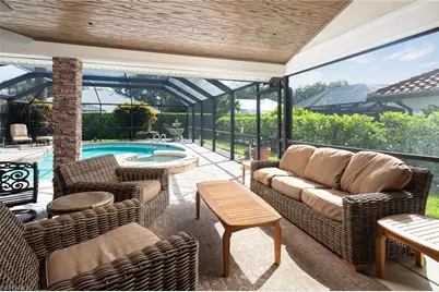 196 Monterey Dr, Naples, FL 34119 - Photo 13
