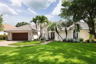 196 Monterey Dr, Naples, FL 34119 - Photo 33