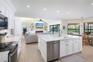 196 Monterey Dr, Naples, FL 34119 - Photo 9