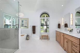 196 Monterey Dr, Naples, FL 34119 - Photo 21
